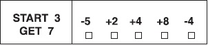 NSS